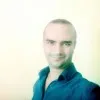 yassine fardeheb