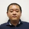 Yiwei Wen