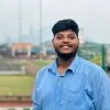 Kevin Kuriakose