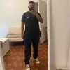 Kevin Saldivar