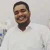 Amro Alnawrany