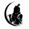 Krishna