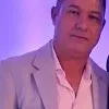 Renato Lacerda