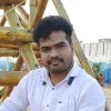 Prasanna Subudhi