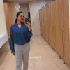 Payal Dhobe