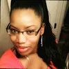 Alfredia Dunn