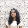 Harshita Battan