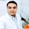 Bhupender singh