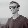 Jonas Wojtas