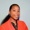 Sheree Brown