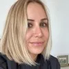 Lana Agiyan