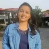 Mrudula Ghodke