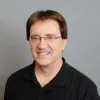Steven Larson