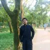Abdur Rakib Rony