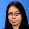 Karen Yip