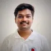 Piyush Kushwah