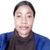 Lydia Aoro