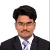 Praveenraj