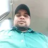 jai gupta