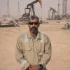 Haitham Salim