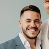Daniel Cabrera