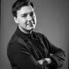 Kirill Mineev