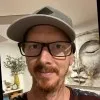 Jeff Rains