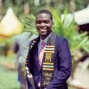 Oduro Kwasi Kwarteng