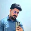 Shakti Singh Shekhawat