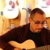 Carlos Sanchez