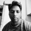 Murarishetty Manjunath