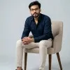 Muhammad Rauf