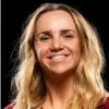 Caroline Mazgaj