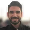 Gonzalo Gabriel Jiménez Fuentes