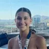Zoey Britcher