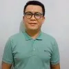 Andy Syahputra Pasaribu