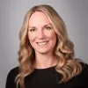Anna Reardon