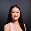 Tracey Vo