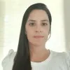 Paulina Cisterna Pucciarelli