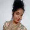 Sanduni Kavindi