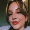 Marlene Castillo