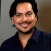 Victor Serrano