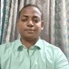 Kamala Nayak