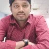 Prabhakar Reddy
