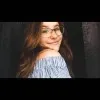 Cassandra Boening
