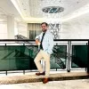Sandip Banerjee