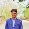 Ashok Lambrud