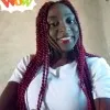 Okwuchukwu Perpetual