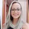 Juliana Boltes