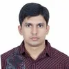 Aiyaz Kazi